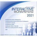 2021 Interactive Workpapers