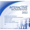 2022 Interactive Workpapers