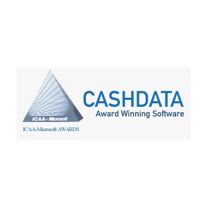 Cashdata 2023 Business - Classic