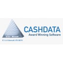 Cashdata 2024 Business Classic & ACR