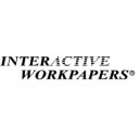 2012 Interactive Workpapers