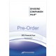 DIVIDEND COMPANION PLUS ® 2025