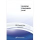 DIVIDEND COMPANION PLUS ® 2025