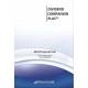 2012 Financial Year Dividend and Companion Plus