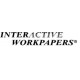 2012 Interactive Workpapers